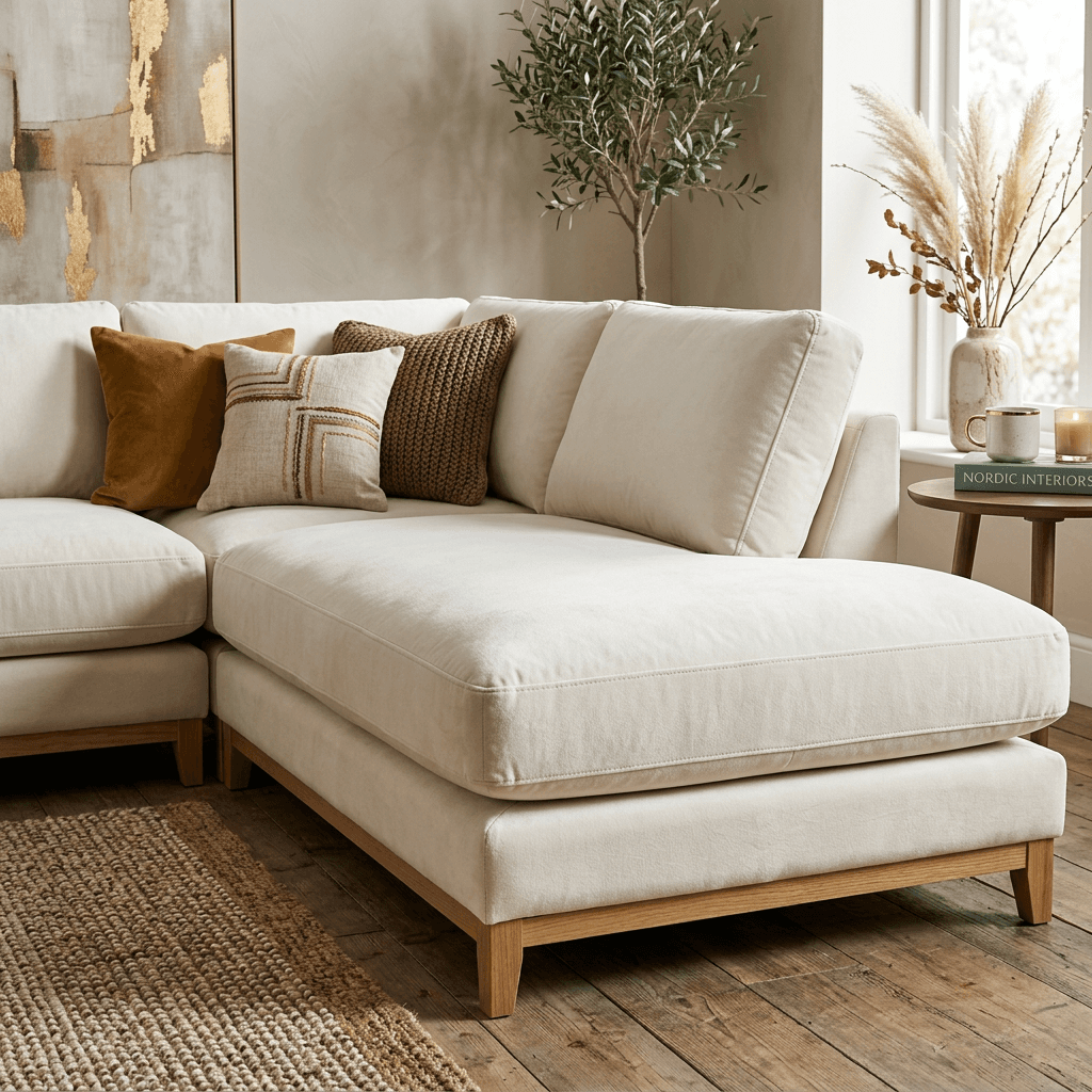 Legacy Craftsmanship