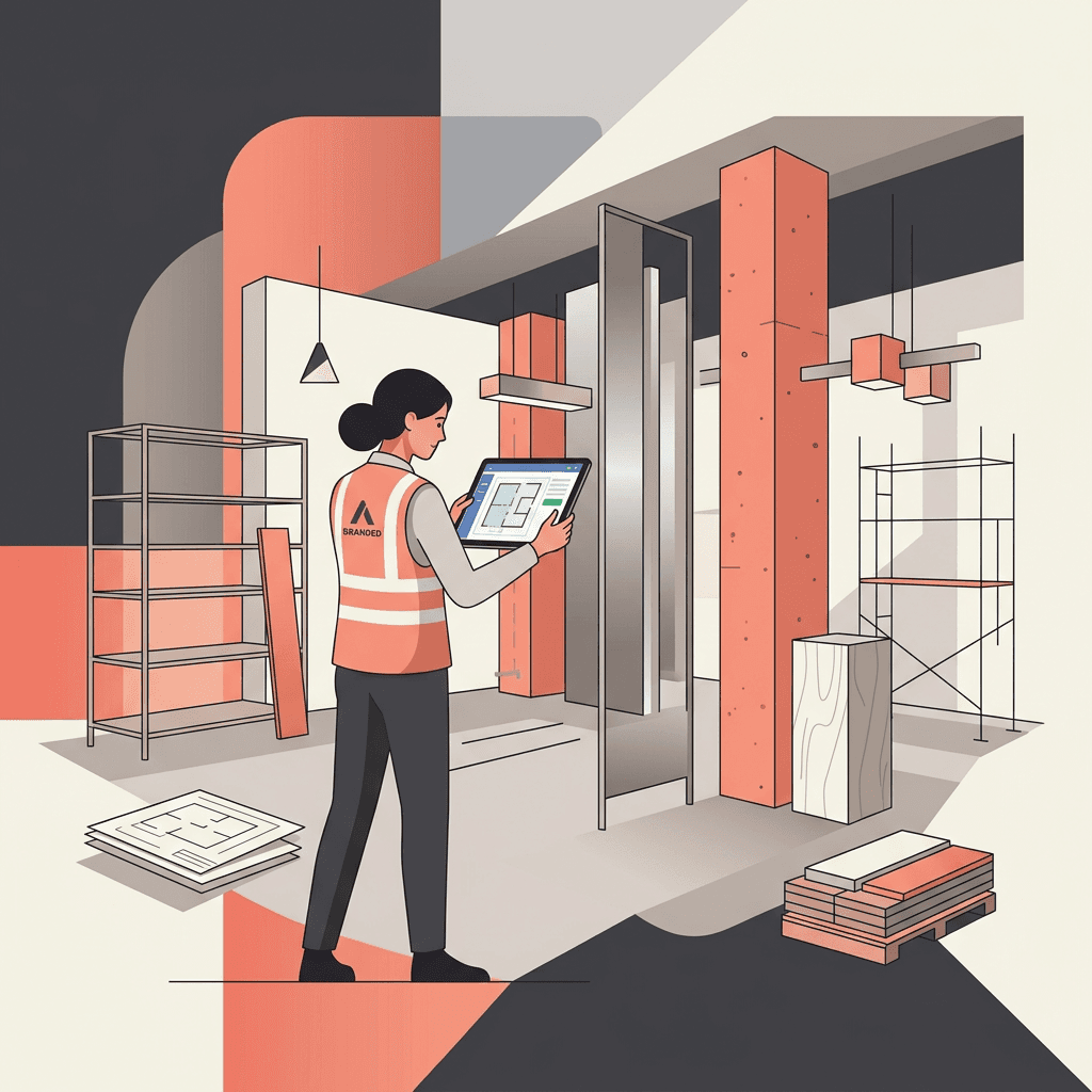 Execution & Installation