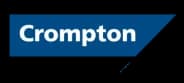 Crompton
